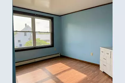 449 Wyman Road, Milbridge, ME 04658 - Photo 11