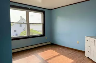 449 Wyman Rd, Milbridge, ME 04658 - Photo 11