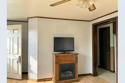 449 Wyman Road, Milbridge, ME 04658 - Photo 9