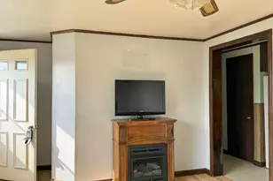 449 Wyman Rd, Milbridge, ME 04658 - Photo 9