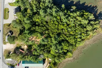 48 US Route 1, Edgecomb, ME 04556 - Photo 11