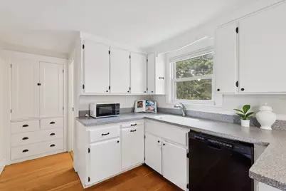 193 Main Street, Cumberland, ME 04021 - Photo 7