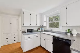 193 Main St, Cumberland, ME 04021 - Photo 7