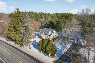 193 Main St, Cumberland, ME 04021 - Photo 25