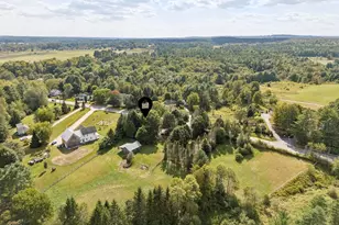 193 Main St, Cumberland, ME 04021 - Photo 5