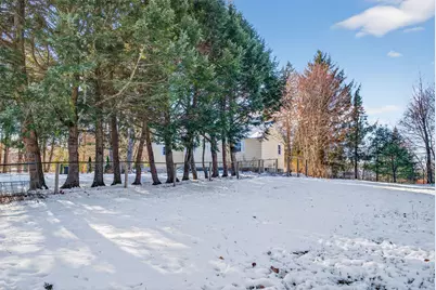 193 Main Street, Cumberland, ME 04021 - Photo 21