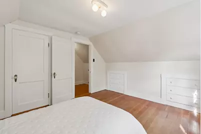 193 Main Street, Cumberland, ME 04021 - Photo 17