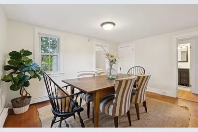 193 Main Street, Cumberland, ME 04021 - Photo 13