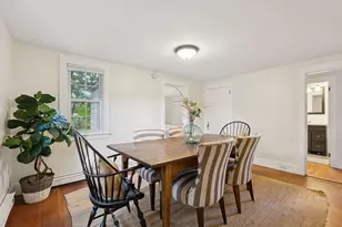 193 Main St, Cumberland, ME 04021 - Photo 13