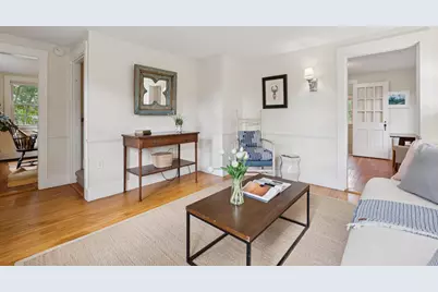 193 Main Street, Cumberland, ME 04021 - Photo 11