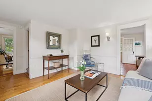 193 Main St, Cumberland, ME 04021 - Photo 11