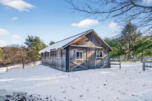 193 Main St, Cumberland, ME 04021 - Photo 3