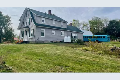 528 N Parish Road, Turner, ME 04282 - Photo 7