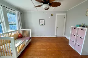 528 N Parish Rd, Turner, ME 04282 - Photo 35