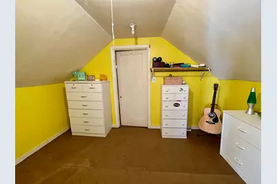 528 N Parish Road, Turner, ME 04282 - Photo 37