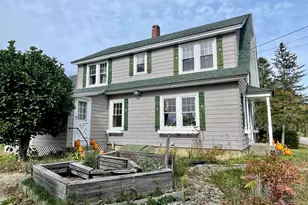 528 N Parish Rd, Turner, ME 04282 - Photo 3