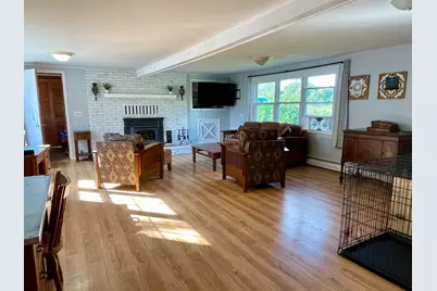 528 N Parish Road, Turner, ME 04282 - Photo 19