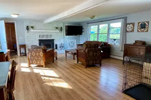 528 N Parish Rd, Turner, ME 04282 - Photo 19