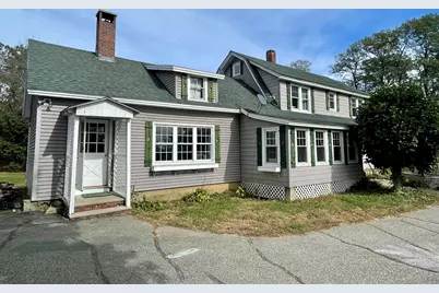 528 N Parish Road, Turner, ME 04282 - Photo 17