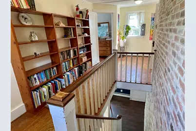 528 N Parish Road, Turner, ME 04282 - Photo 31