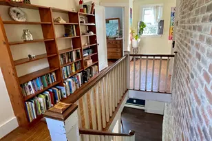 528 N Parish Rd, Turner, ME 04282 - Photo 31