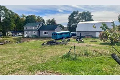 528 N Parish Road, Turner, ME 04282 - Photo 9