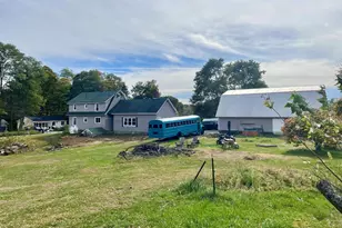 528 N Parish Rd, Turner, ME 04282 - Photo 9