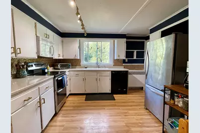 528 N Parish Road, Turner, ME 04282 - Photo 23