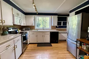 528 N Parish Rd, Turner, ME 04282 - Photo 23