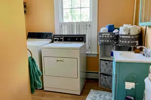 528 N Parish Rd, Turner, ME 04282 - Photo 29