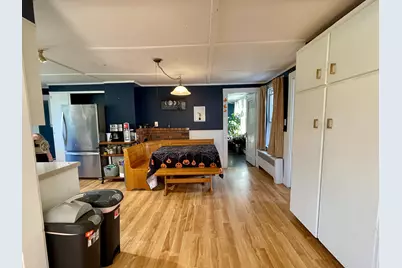 528 N Parish Road, Turner, ME 04282 - Photo 21