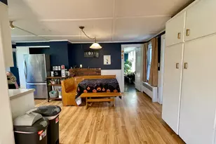 528 N Parish Rd, Turner, ME 04282 - Photo 21