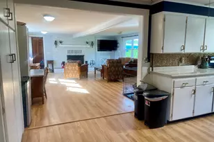 528 N Parish Rd, Turner, ME 04282 - Photo 25