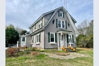 528 N Parish Road, Turner, ME 04282 - Photo 5