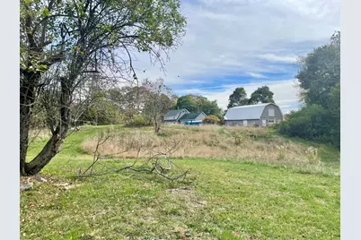 528 N Parish Road, Turner, ME 04282 - Photo 13