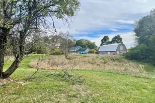 528 N Parish Rd, Turner, ME 04282 - Photo 13