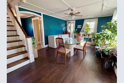 528 N Parish Road, Turner, ME 04282 - Photo 27