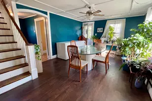 528 N Parish Rd, Turner, ME 04282 - Photo 27