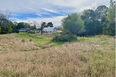 528 N Parish Road, Turner, ME 04282 - Photo 11