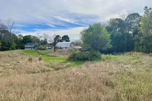 528 N Parish Rd, Turner, ME 04282 - Photo 11