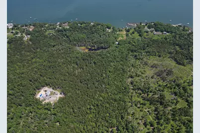 1 Mallard Pond Road, Harpswell, ME 04079 - Photo 5