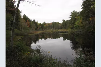 1 Mallard Pond Road, Harpswell, ME 04079 - Photo 7