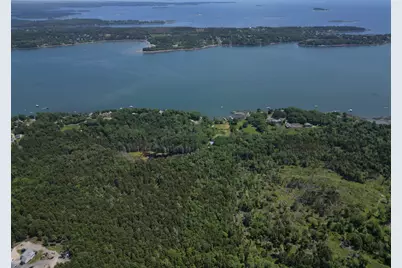 1 Mallard Pond Road, Harpswell, ME 04079 - Photo 3