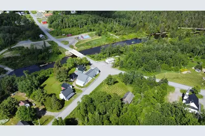 4 Lake Street, Stockholm, ME 04783 - Photo 1