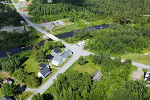 4 Lake St, Stockholm, ME 04783 - Photo 1