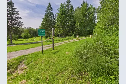 4 Lake Street, Stockholm, ME 04783 - Photo 13