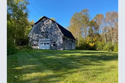 4 Lake Street, Stockholm, ME 04783 - Photo 5