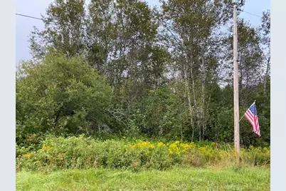 4 Lake Street, Stockholm, ME 04783 - Photo 9