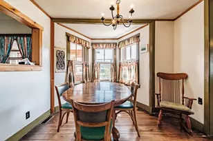 1513 Bear River Rd, Newry, ME 04261 - Photo 33