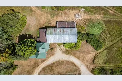 1513 Bear River Road, Newry, ME 04261 - Photo 77